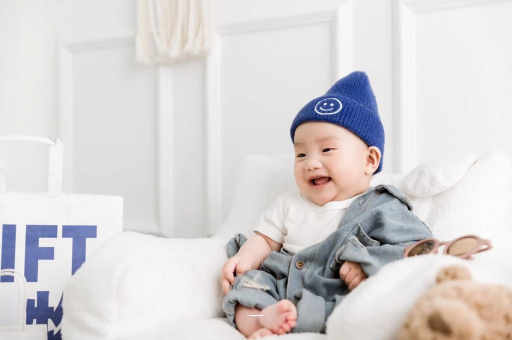 遂宁2025河南合法助孕公司名单揭晓