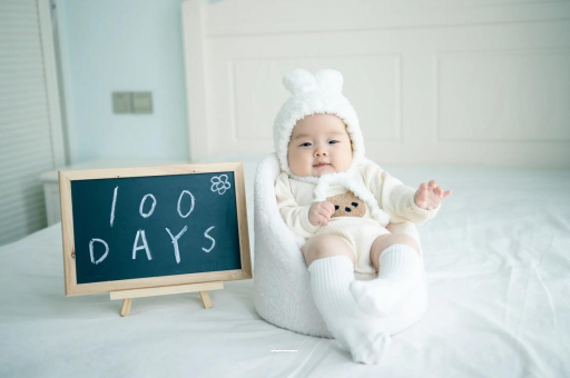 遂宁南阳10大助孕机构排名揭晓最新名单出炉