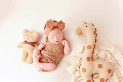 遂宁台州10大助孕机构盘点:哪家口碑好值得推荐? 遂宁台州10大助孕机构盘点:哪家口碑好值得推荐?