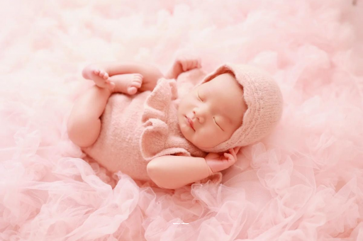 遂宁2025柬埔寨助孕公司揭秘：避坑低价套路指南