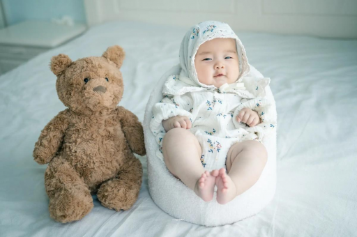 遂宁2025徐州助孕生殖中心名单揭晓