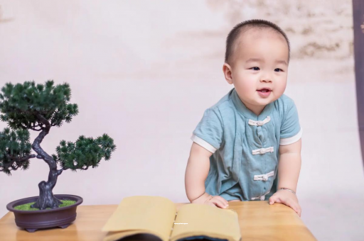 遂宁汕头试管婴儿助孕公司名单揭晓助孕新希望