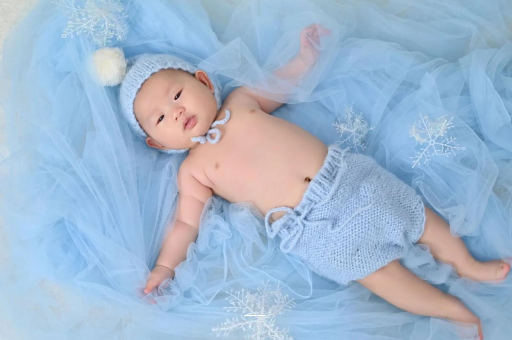 遂宁2025烟台助孕机构前十揭晓，过来人经验带你深入了解